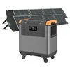 T50+400W solar panel