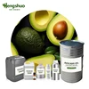 Avocado Essential Oil