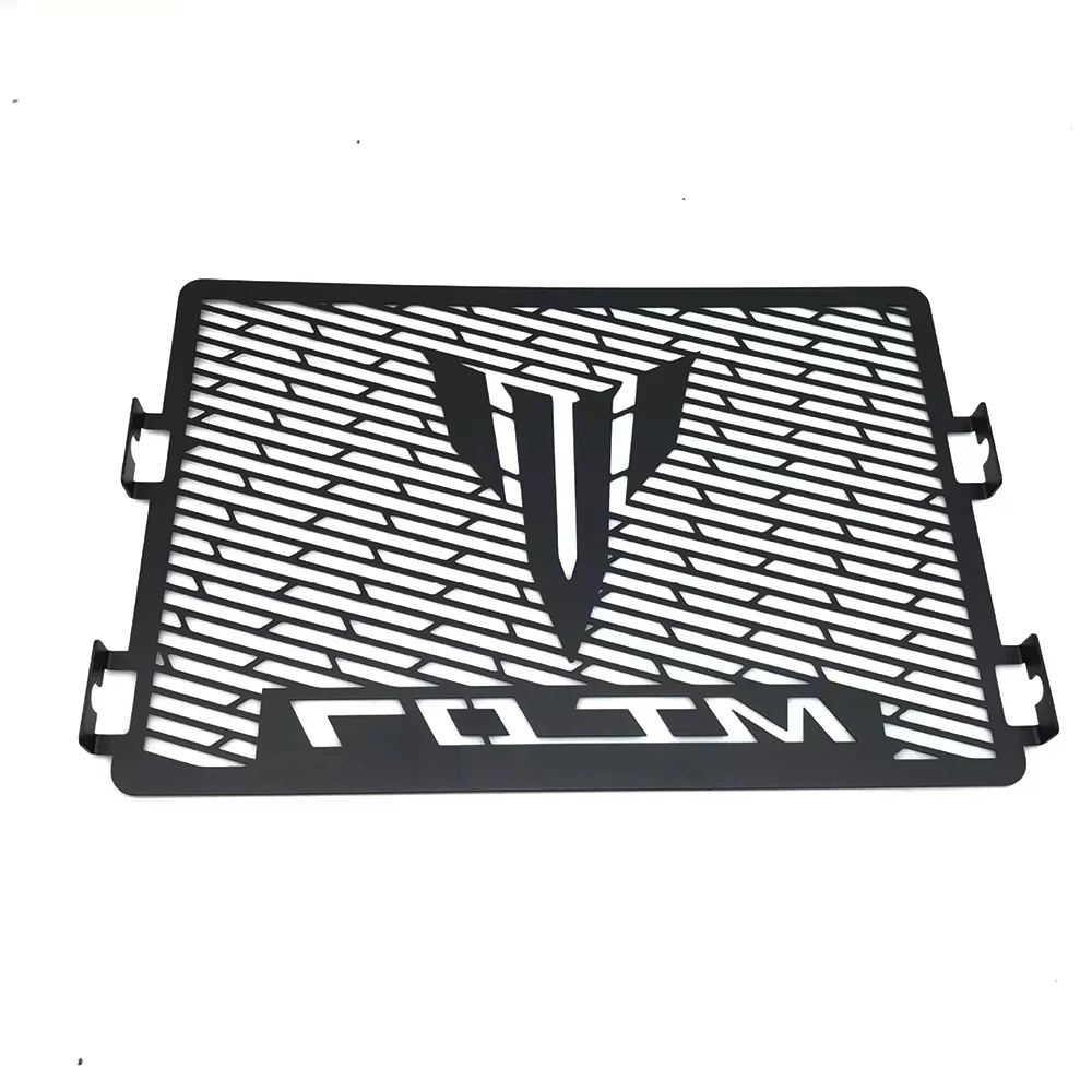 Radiator Protection Cover For Benelli Leoncino 800 Leoncino800 Motorcycle Accessories Radiator Grill Protector Grill Cover Mesh Net Fender Parts