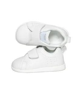 Customize logo zero Drop Wide Toebox Walking Running Barefoot Shoes Men Women Kids JUNIORS Sneaker