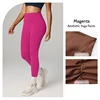Fucsia