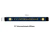Inter Milan