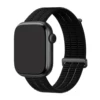 negro (solo correa de reloj)