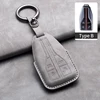 Type B Gray 1