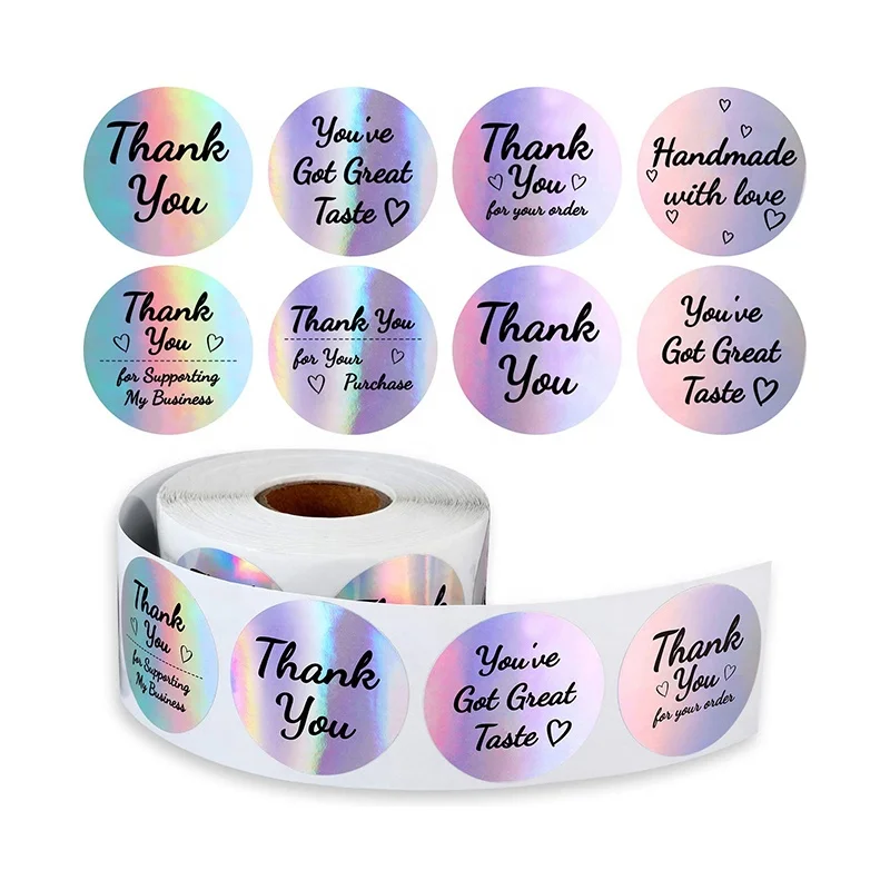 sticker-48.jpg