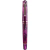 Purple-BOCK Nib