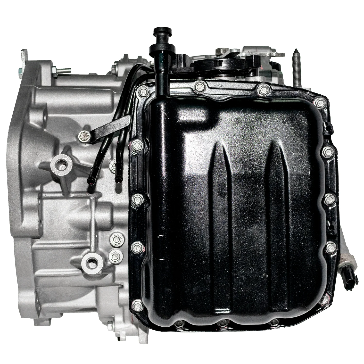 WWT QR019CHA CHB Auto SQR7150J60T2 SQR6451T7 Transmission