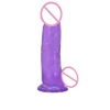 Viola