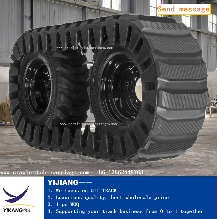 Tomson TEJ-CST未使用デッドストック超美品布袋寅秦BUCK-TICK 80s 未使用 DEAD STOCK デッドストック 布袋寅泰 CAP キャップ