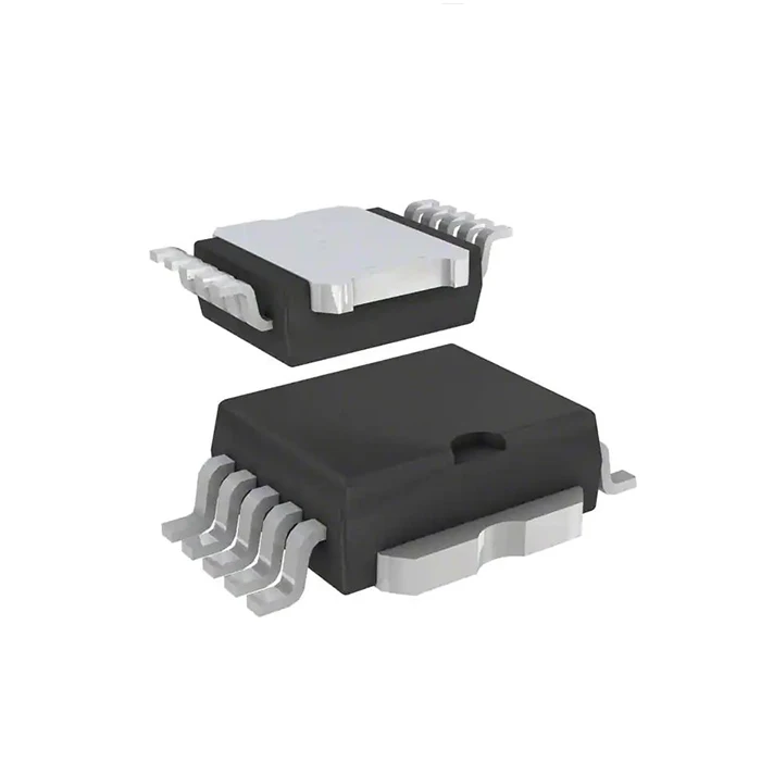 Нов vb. Vnd600sp-e. Vnd600sp-e St POWERSO-10. Mar 09399375 Datasheet. Mar 09399375