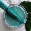Polvo de Alta Calidad-AP-1613