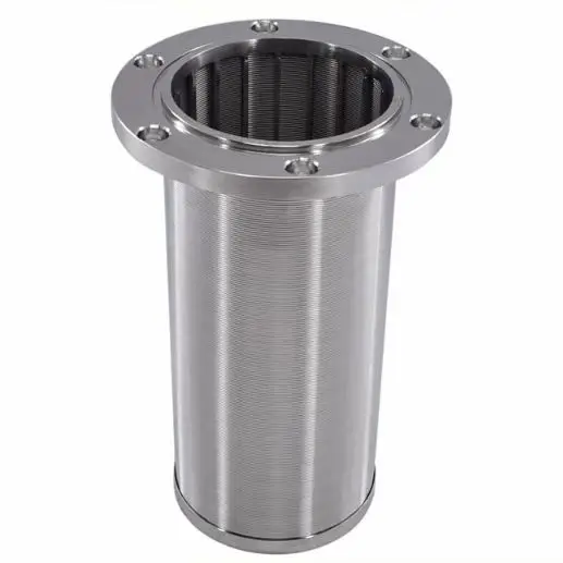 product-1-1