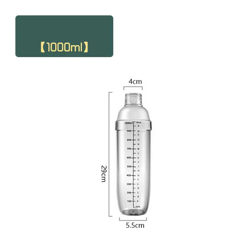 product-1-1 product-1-1