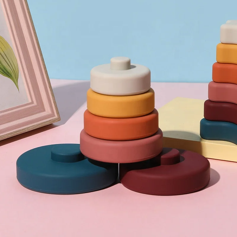 Новинка, Забавный Мягкий прорезыватель для зубов, не содержит Бисфенол А, текстурированные силиконовые игрушки в виде морских животных, игрушки для прорезывания зубов, детский Прорезыватель для зубов