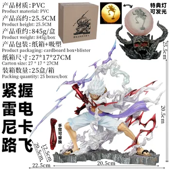 最高到達点　ニカルフィ　GEAR4 GEAR5 10セット 最高到達点 ニカルフィ GEAR4 GEAR5 10体セット-ツをネット通販