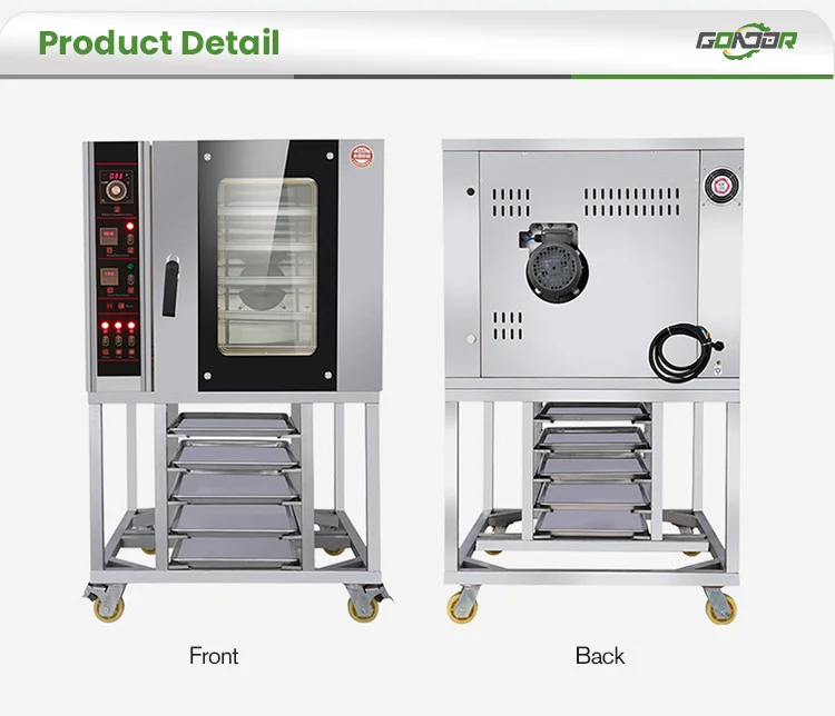 Convection_oven03