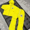 Amarillo