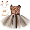 Brown 1