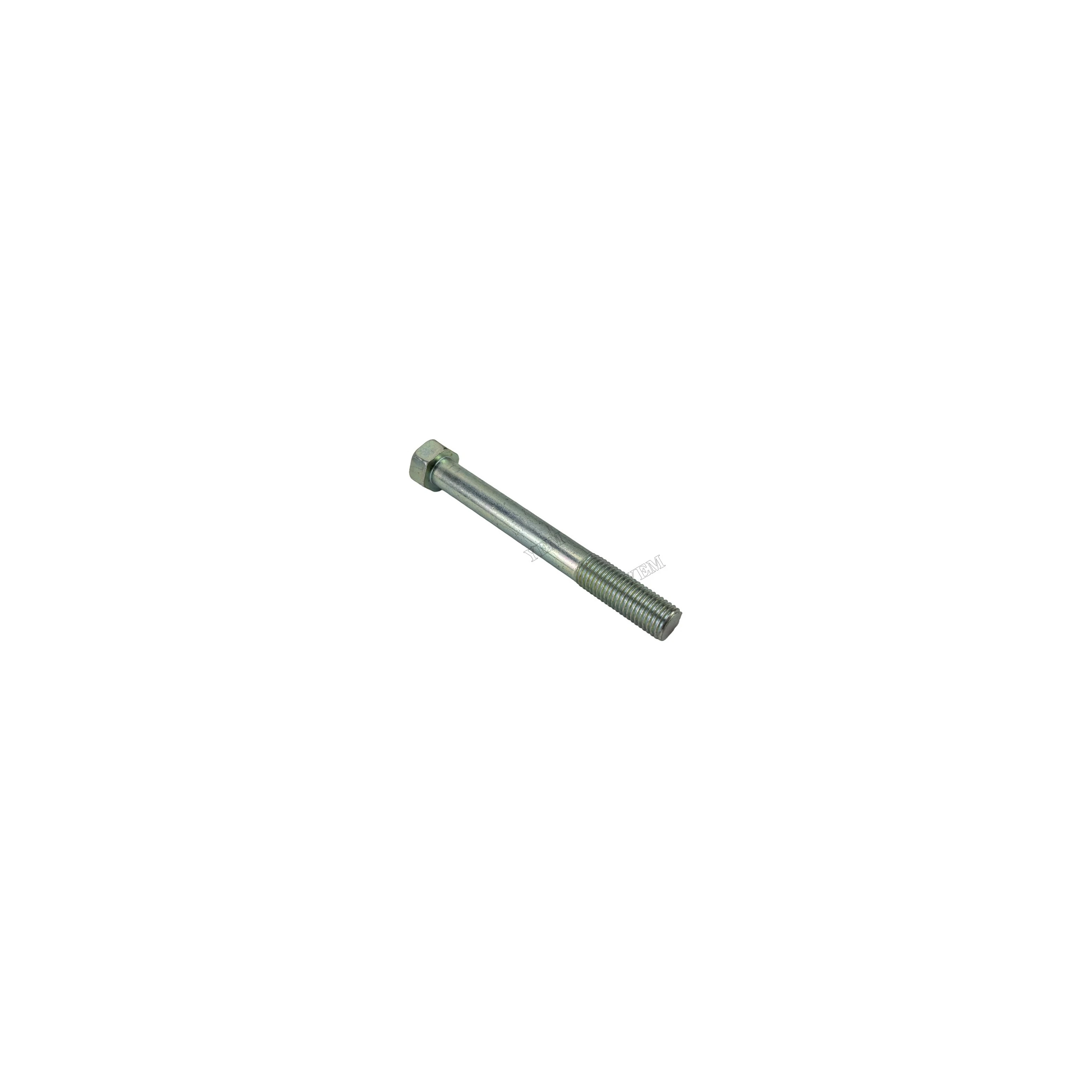 V1305 Bolt 01173-51085 for Kubota Diesel Engine Spare Parts