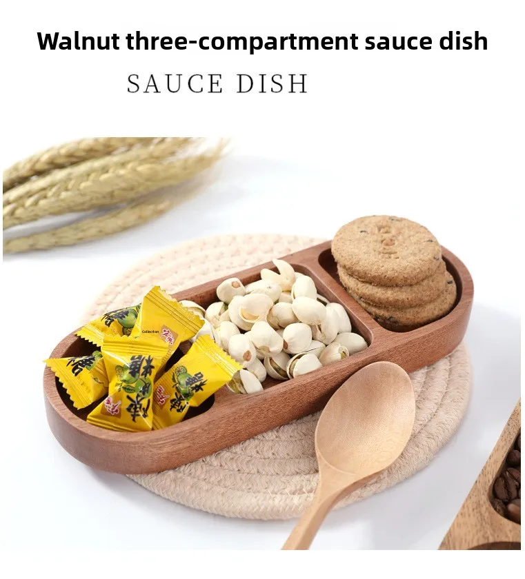 sushi-2