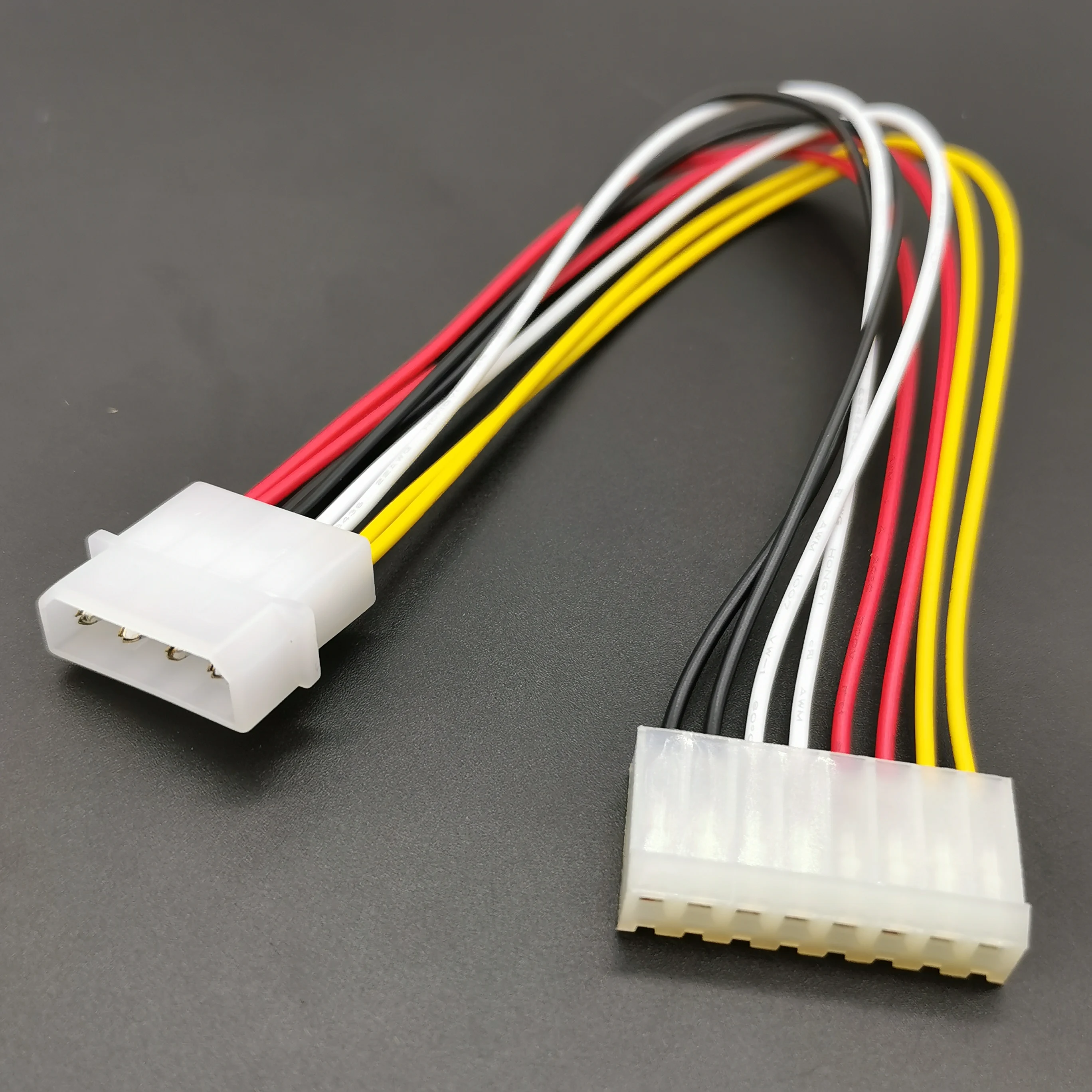 フェレMNTページ MGSS-FA-4040x265H.jpg