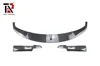 aspect carbone