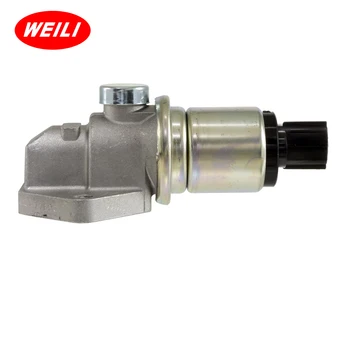 Autoguardian Idle Speed Air Control Valve IAC 18137-77E00 For Suzuki Esteem & Sidekick