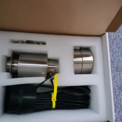 C3 High Quality Column load cell KELI ZSF ZSFY 10t 15t 20t 30t 40 ton Weighing Force Sensors for Truck Scales