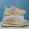 Light khaki