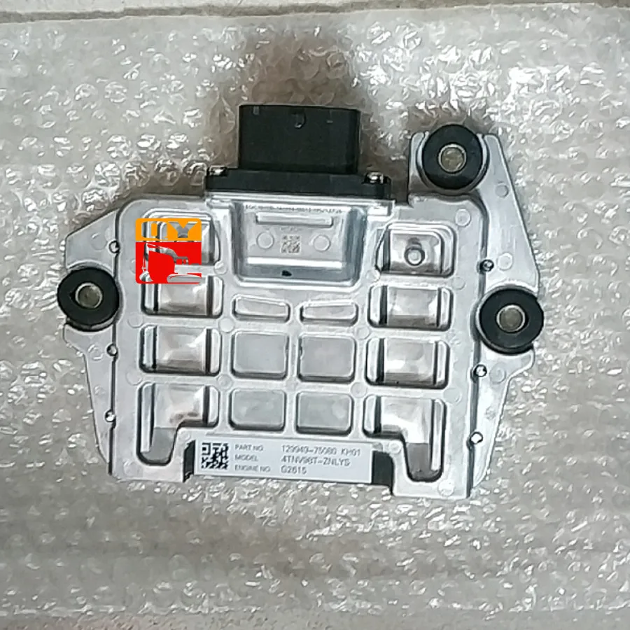 や 国内6月3日発売予定】アディダス オリジナルス ZX 700 全2色