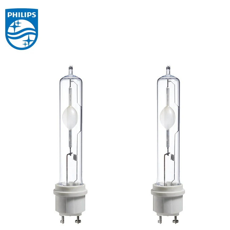 Philips Master Color CDM Lamp 315 Watt Elite MW 4200k for sale online 