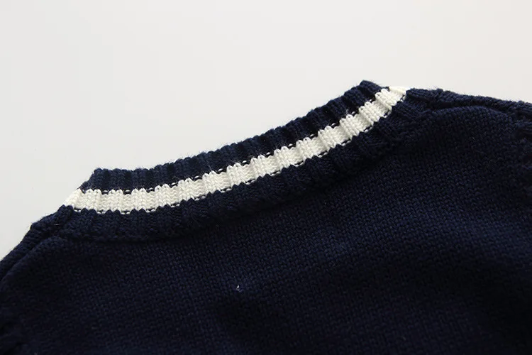 baby vest (11).jpg