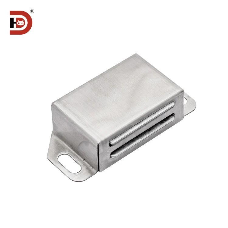 Industrial Aluminum Profiles, Stainless Steel Doors, Magnetic Suction Door Holders, Screen Windows, Cabinet Doors, Applicable factory