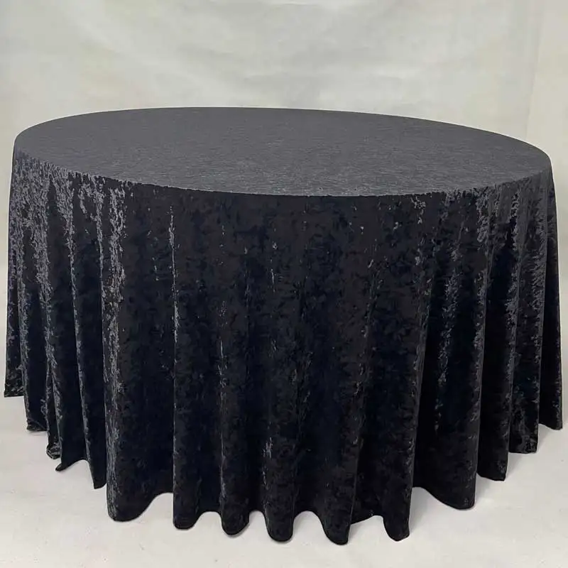 #7-black