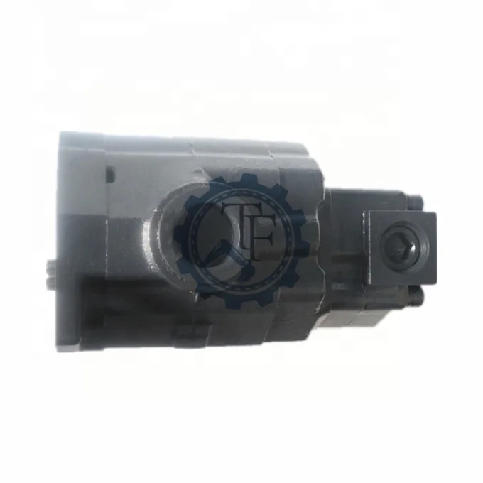 トミポップ High Quality Car Brake Booster 44610-02901 for Toyota YARIS