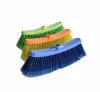 Colore assortito
