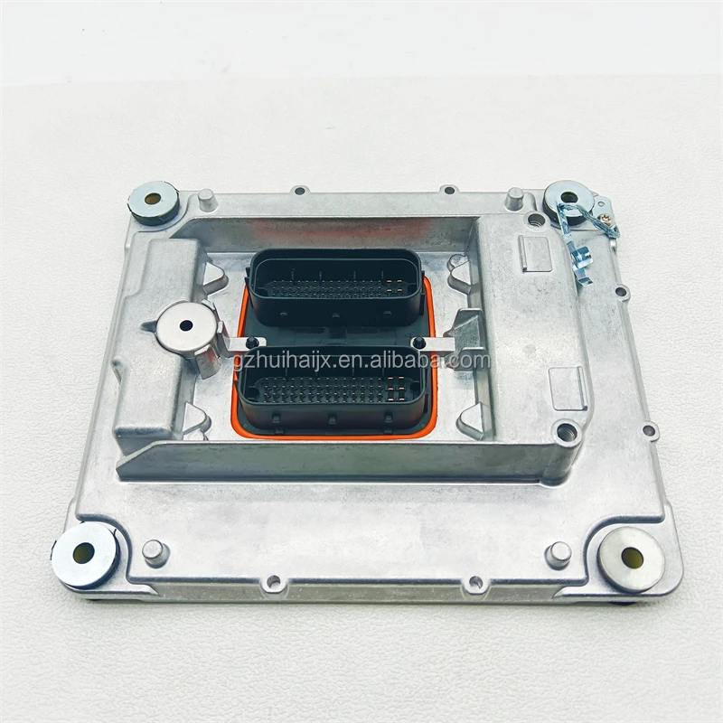 ECM TAD1641GE TAD1642GE TAD1643GE Engine Control Unit Module VOE21695313 21695313 VOE21695319 21695319 ECU Controller