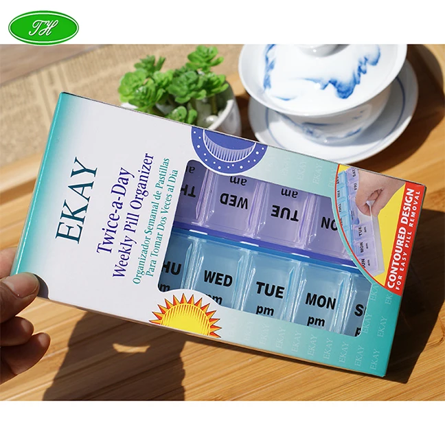 Сильный мужской капсул для увеличения пениса, Китайский Мужской усилитель таблетки