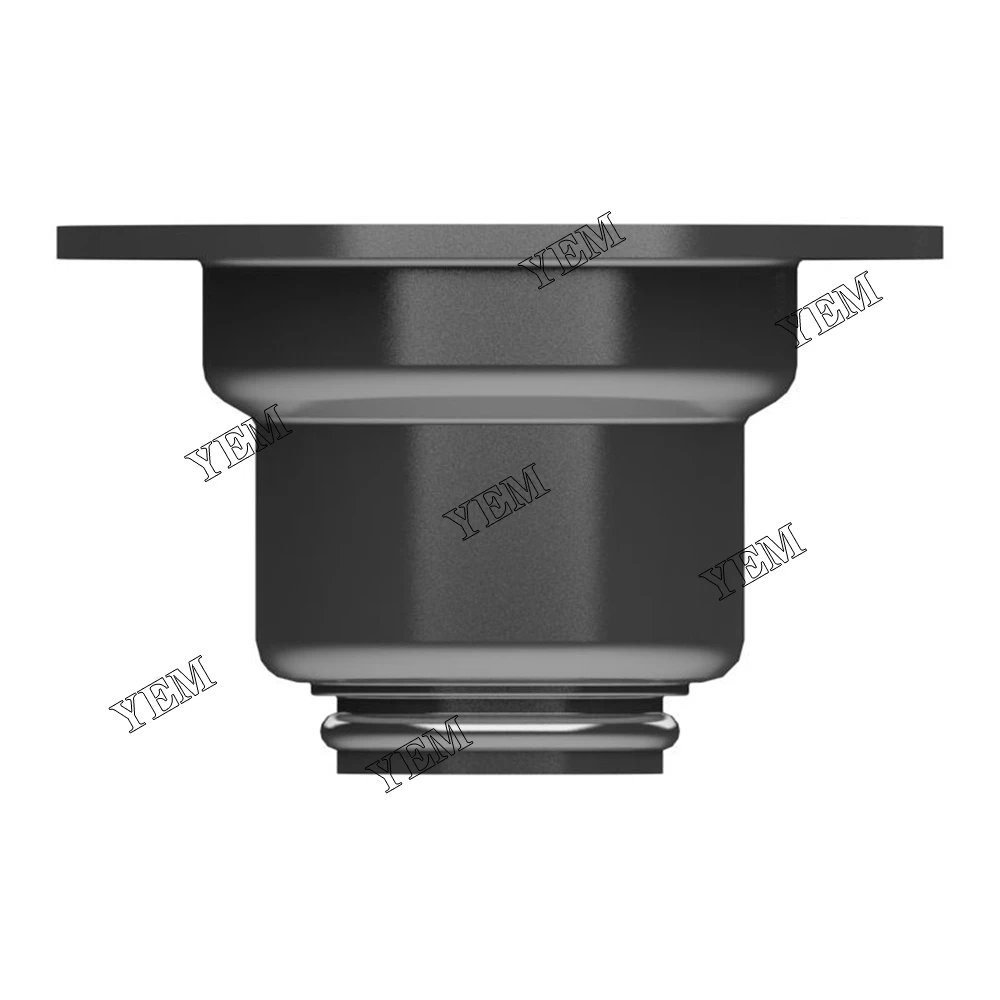 Seal-Valve Stem 387-9503 for Cat Engine Part 3