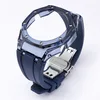 dark blue/dark blue