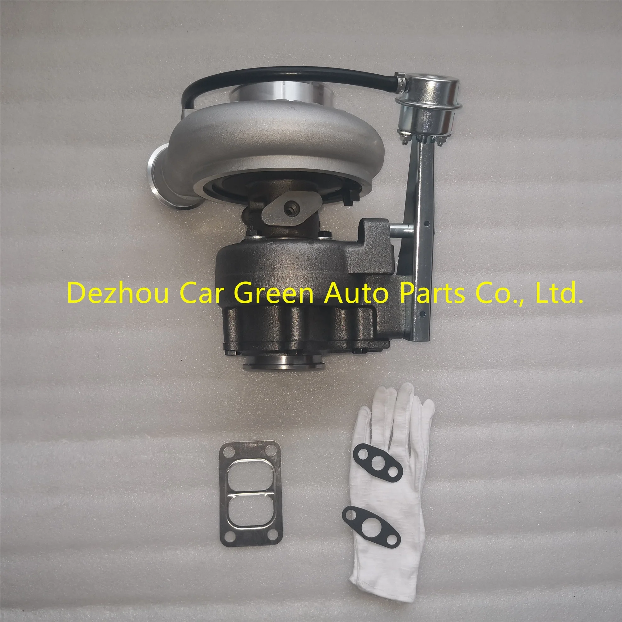 ツロー 8203492_l.jpg?impolicy=ogp