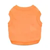 Arancione