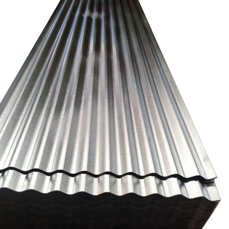 Aluminium Roofing Sheets Philippines Stone Coated Roofing Sheet - Main Image