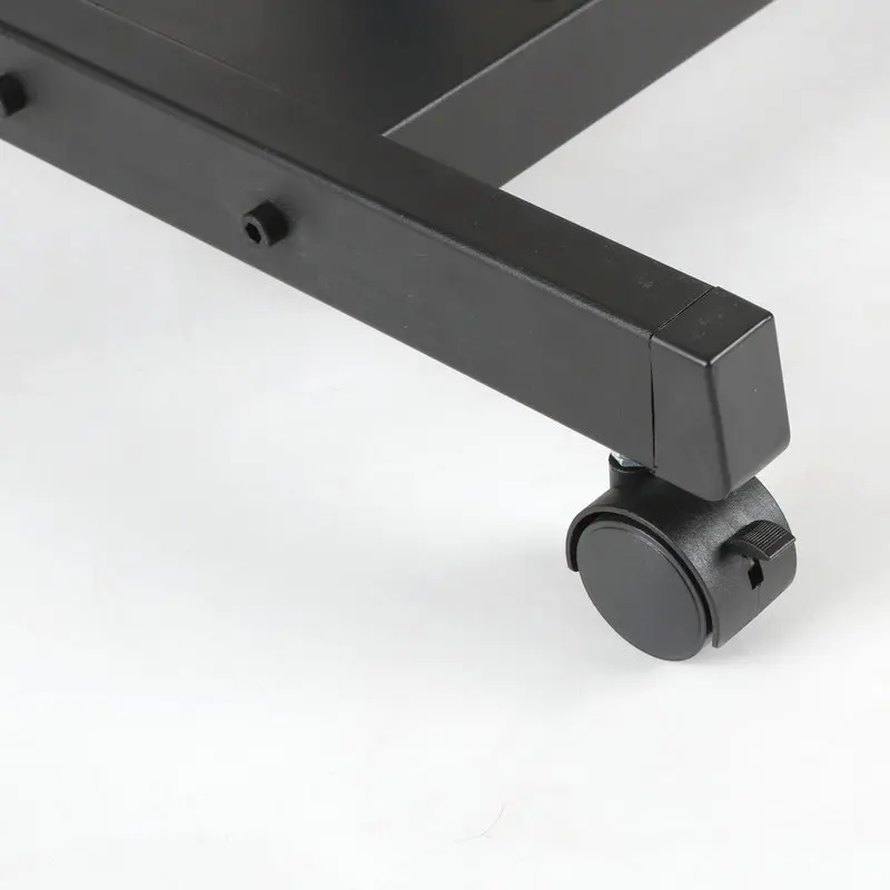 High Quality Ophthalmic Motorized Lifting Table for Medical Instruments