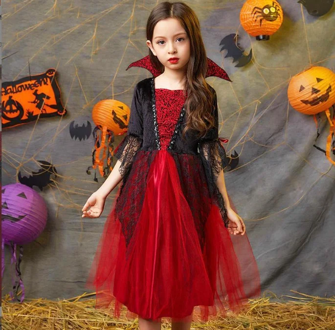 strapless open back dress Black [Swan] Short Sleeves Sweet Elegant Princess Lolita Dress Long V –  LolitaInside main image 0
