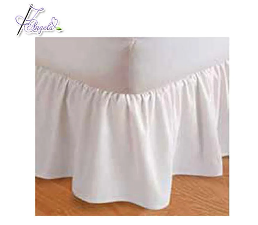 hotel_bed_skirt_P7.jpg