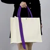 250312BA-6    250312บา-6