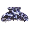 blue-black