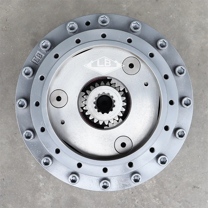 DH300-7(4).jpg