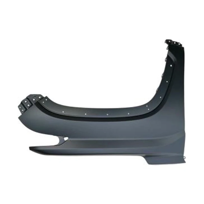 Visokokvalitetni dijelovi automobila Fender OEM 53811-0C100 Fender za Toyoto TUNDRA 2022